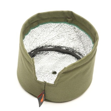 TOAKS Pot Cozy - Large 1