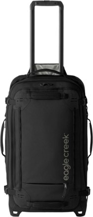 Eagle Creek Gear Warrior XE 2-Wheel 27" Luggage 1