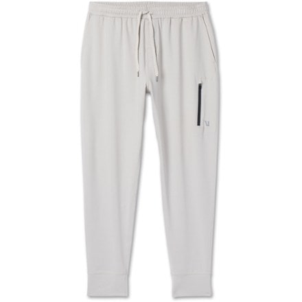 Vuori Sunday Performance Jogger Pants - Men's 0