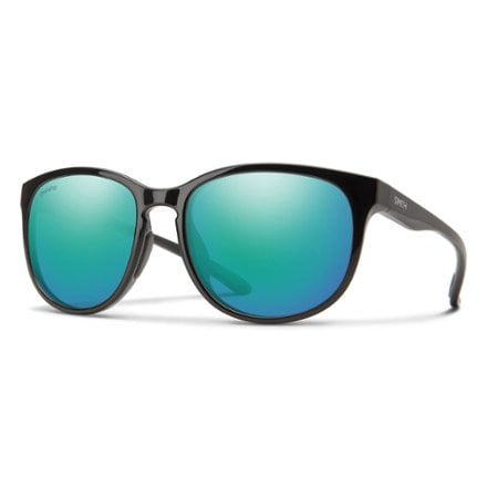 Casual Sunglasses Sale Clearance Outlet REI Co op