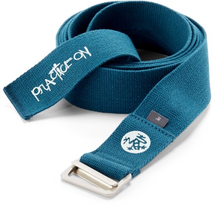 Align Yoga Strap