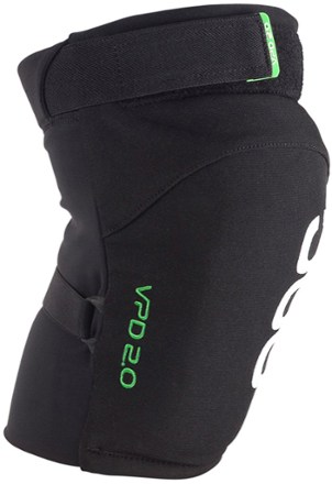 Rei mountain bike knee 2024 pads