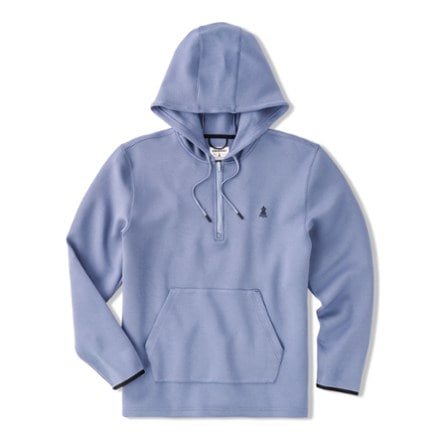 Chubbies Wave Hoodie - Men's 0