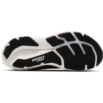 Brooks Glycerin 23 Road-Running Shoes - Women's 6