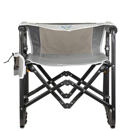 GCI Outdoor Stowaway Rocker Chair 4