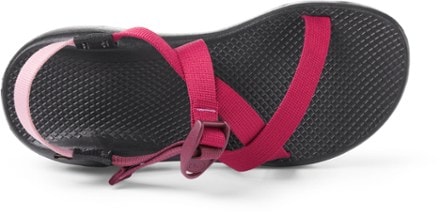 Chaco x alder Z/Cloud Sandals - Women's 4