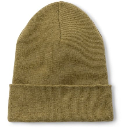 Mountain Hardwear Town Square Beanie 1