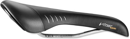 fizik tri saddle