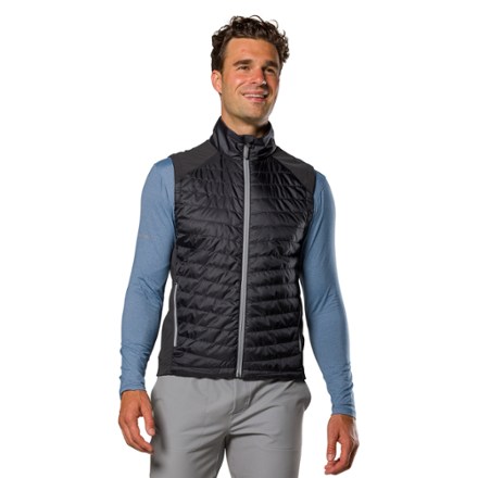 Nathan Navigator Hybrid Vest - Men's 1