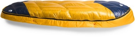 The North Face One Bag Sleeping Bag 4