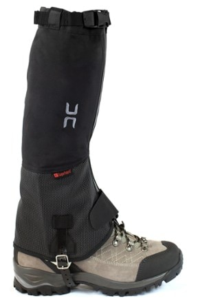 Hillsound Super Armadillo Gaiters 5