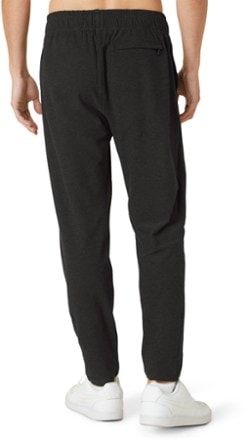 Beyond Yoga Spacedye Take It Easy Pants - Men's 1