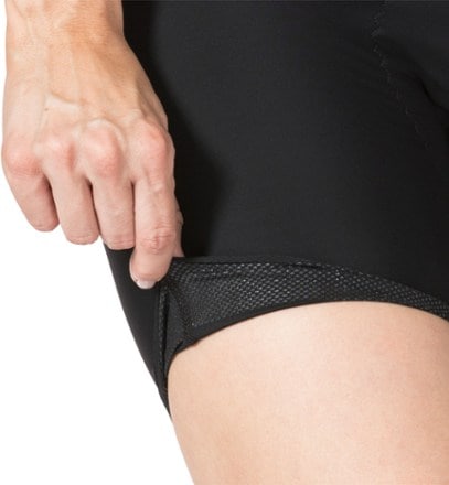 Terry Chill 5 Bike Shorts - Women's 3