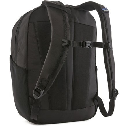 Patagonia Atom 20L Tote Pack 3