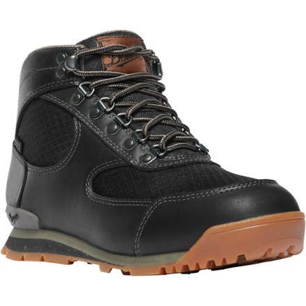 Danner Jag II Hiking Boots - Women's 1