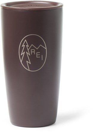 REI Co-op MiiR Tumbler - 16 fl. oz. 0