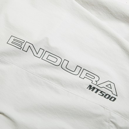 Endura MT500 Burner Lite Bike Pants - Men's 8