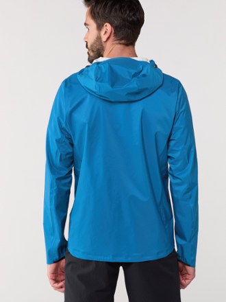 Patagonia Storm Racer Jacket - Men's 2