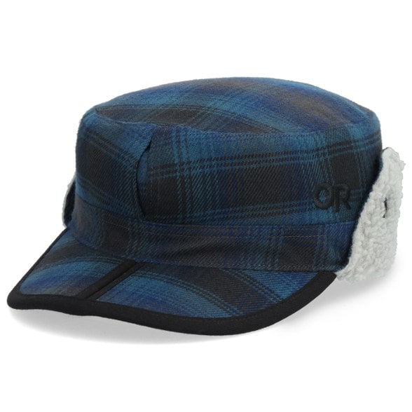 Product Image of color Harbor Plaid