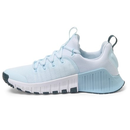 Nike Free Metcon 6 Workout Shoes - Women's 1