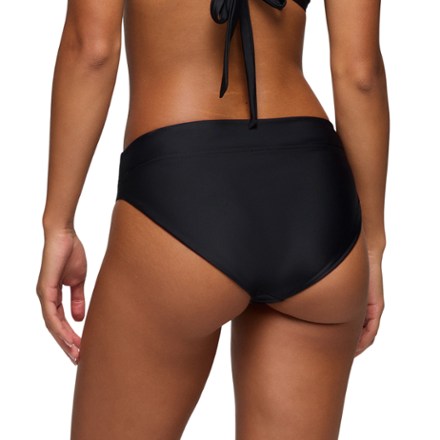 prAna Summer Wave Swimsuit Bottoms - Women's 2