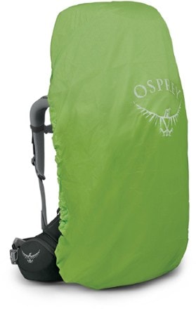 Osprey Ariel 65 Pack - Women's 2