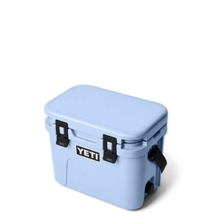 YETI Roadie 15 Cooler 3