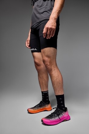 Merrell MTL Long Sky 2 Matryx Trail-Running Shoes - Men's 10