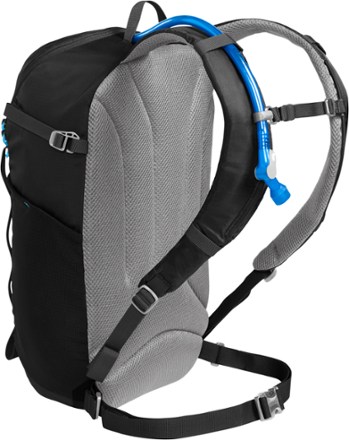 CamelBak Cloud Walker 18 Hydration Pack 1