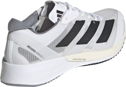 adidas Adizero Adios 7 Road-Running Shoes - Women's 3