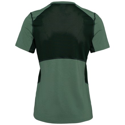 Kari Traa Sval T-Shirt - Women's 3