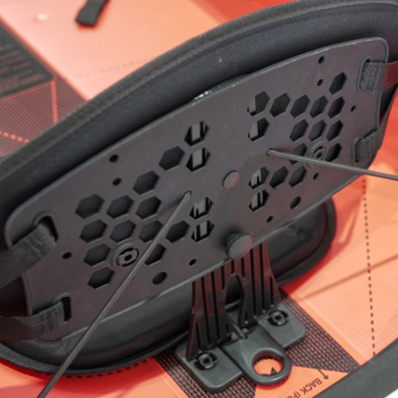 Oru Kayak Inlet Folding Kayak - 9' 8" 10