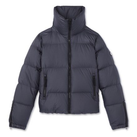 Vuori Hillside Down Jacket - Women's 0