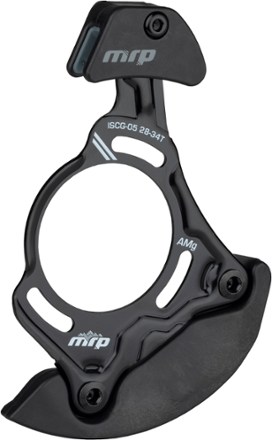 MRP AMg CS Chain Guide 0