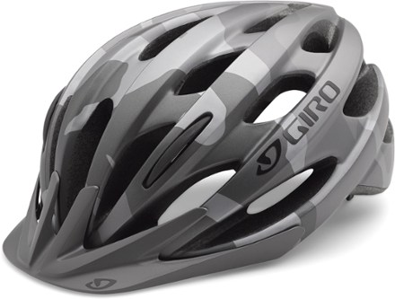 giro camo helmet