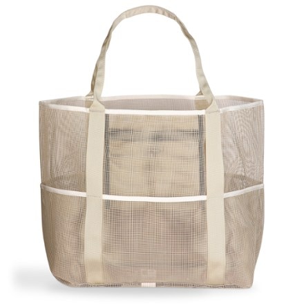 KAVU Alder Lake Tote 1