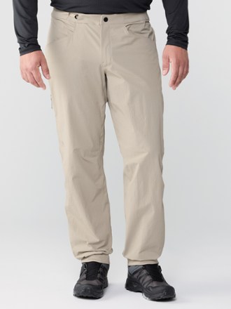 Arc'teryx Konseal Pants - Men's 1