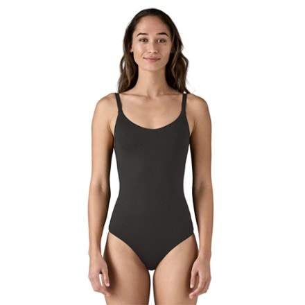 Patagonia Sunny Tide One-Piece Swimsuit - Women's 1