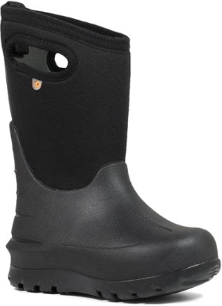 Bogs Neo-Classic Insulated Boots - Kids' 1