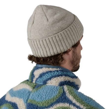 Patagonia Brodeo Beanie 1