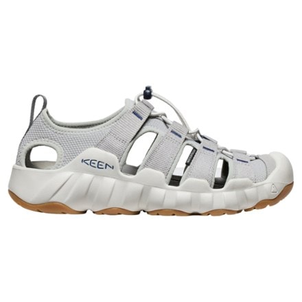 KEEN Hyperport H2 Sandals - Men's 0
