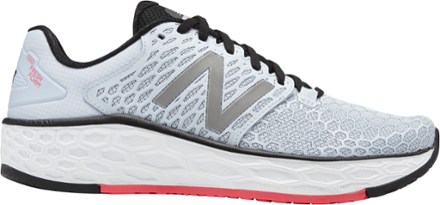 new balance fresh foam vongo women's