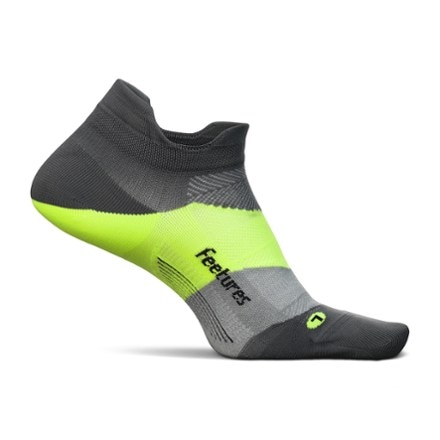 Feetures Elite Ultra Light NST Socks 0