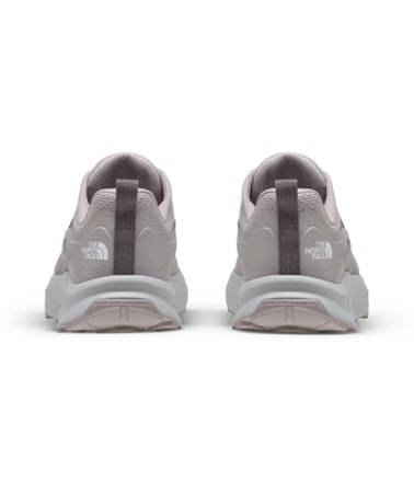 The North Face Hypnum Shoes - Women's 1