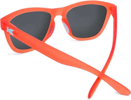 Premiums Sport Polarized Sunglasses