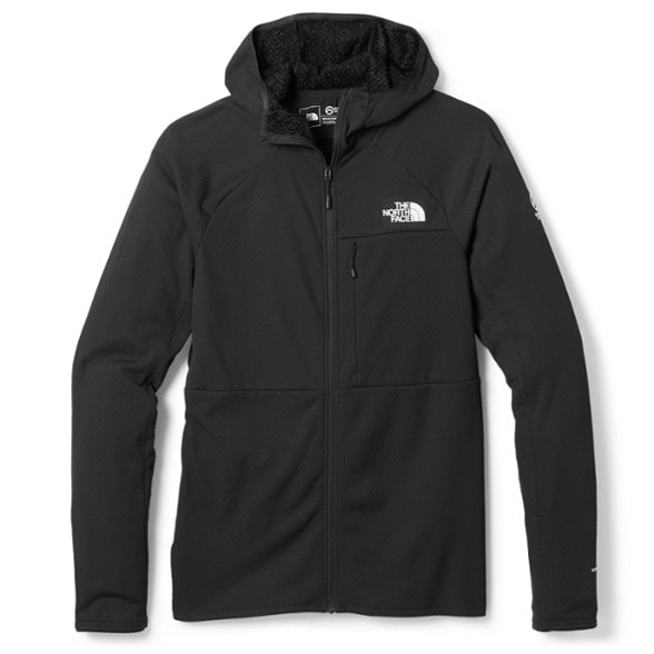 Product Image of color Tnf Black