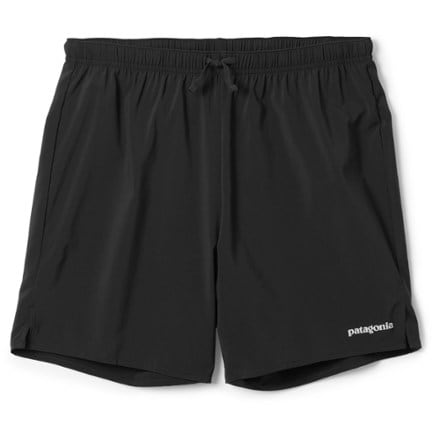 Product Image of color Black