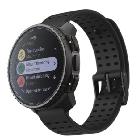 Rei cheap suunto core