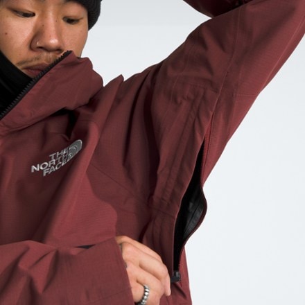The North Face Dragline Jacket - Men's 5