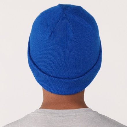 REI Co-op Trailmade Cuff Beanie - Kids' 2